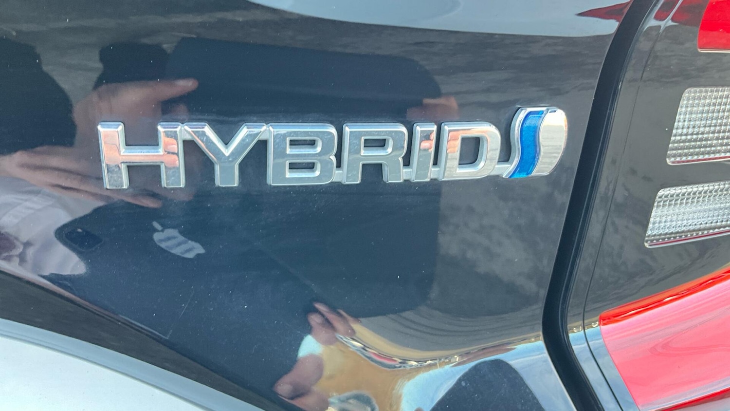 Used Toyota Yaris 2023 for sale - 77351563: Photo 40