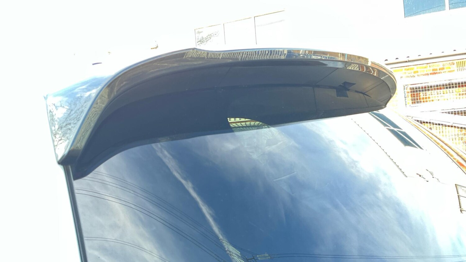 Used Toyota Yaris 2023 for sale - 77351563: Photo 42