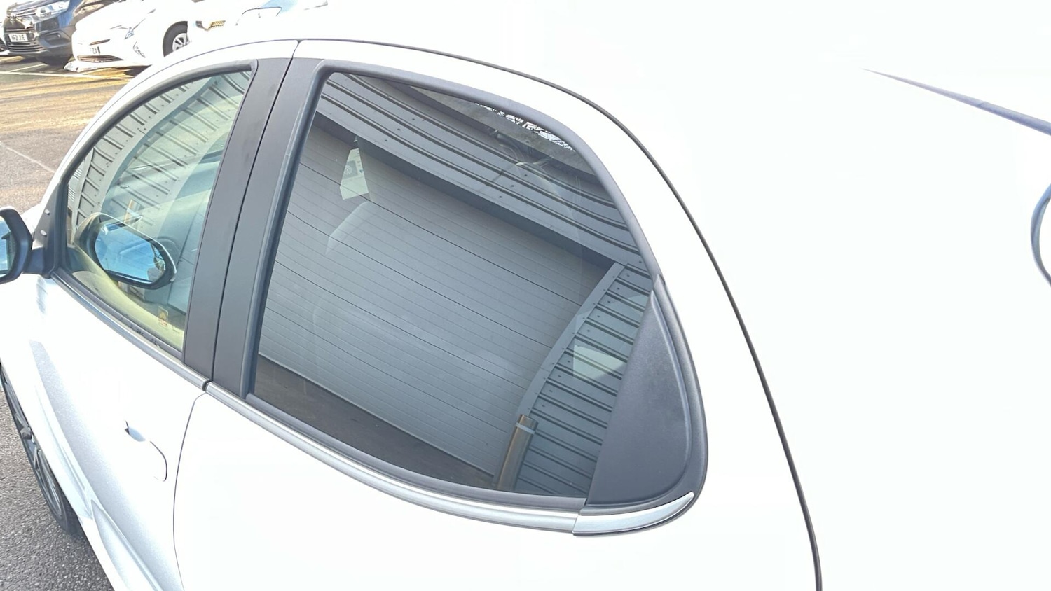 Used Toyota Yaris 2023 for sale - 77351563: Photo 43