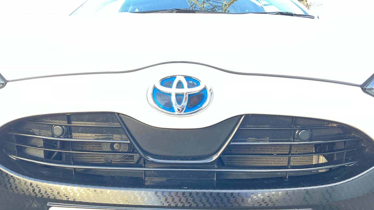 Used Toyota Yaris 2023 for sale - 77351563: Photo 46