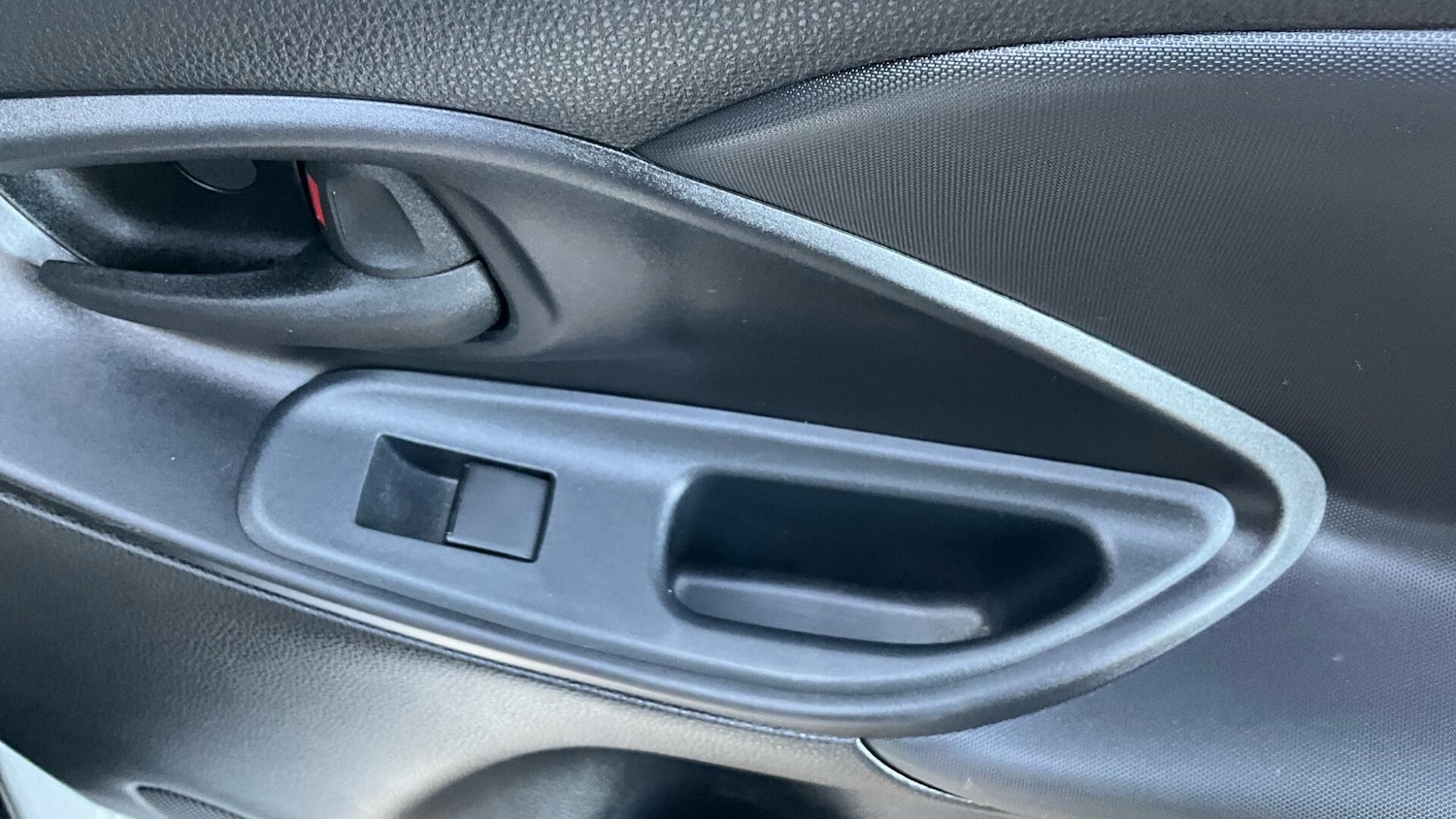 Used Toyota Yaris 2023 for sale - 77351563: Photo 49