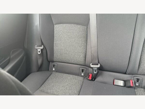 Used Toyota C-HR 2024 for sale - 75677797: Photo 22