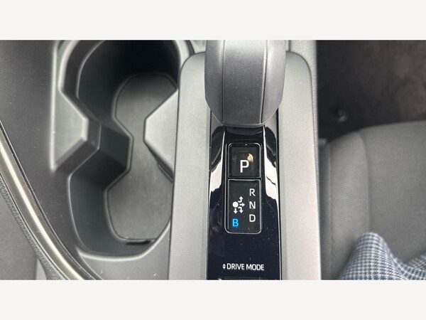 Used Toyota C-HR 2024 for sale - 75677797: Photo 29