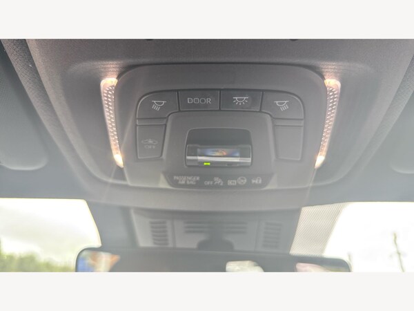 Used Toyota C-HR 2024 for sale - 75677797: Photo 32