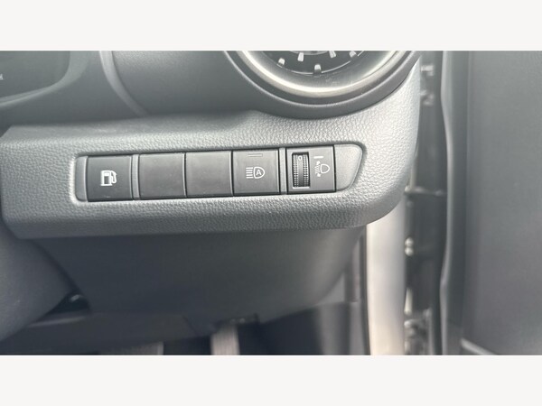 Used Toyota C-HR 2024 for sale - 75677797: Photo 36