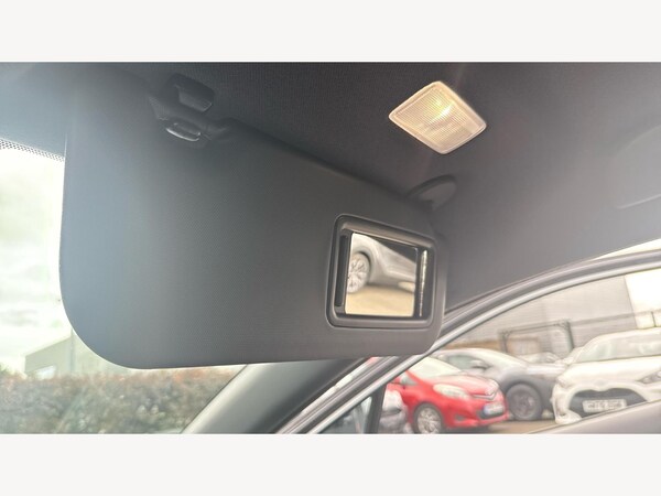 Used Toyota C-HR 2024 for sale - 75677797: Photo 37