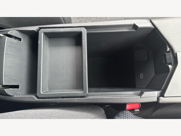 Used Toyota C-HR 2024 for sale - 75677797: Photo 39