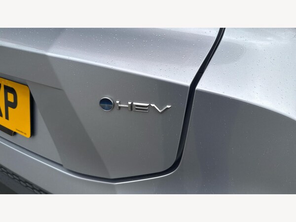 Used Toyota C-HR 2024 for sale - 75677797: Photo 41