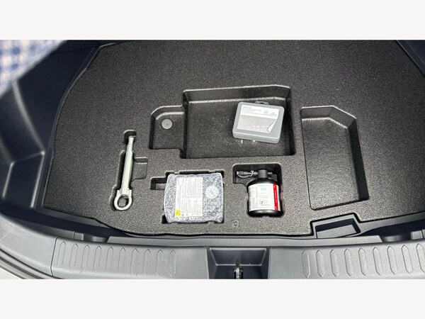 Used Toyota C-HR 2024 for sale - 75677797: Photo 43
