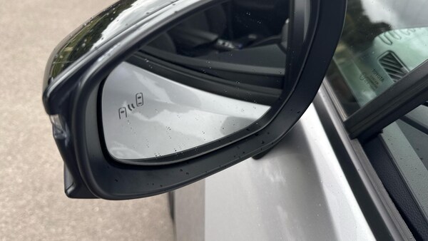 Used Toyota C-HR 2024 for sale - 75677797: Photo 50