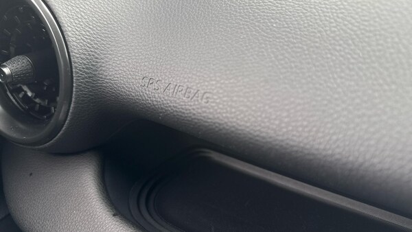 Used Toyota C-HR 2024 for sale - 75677797: Photo 53