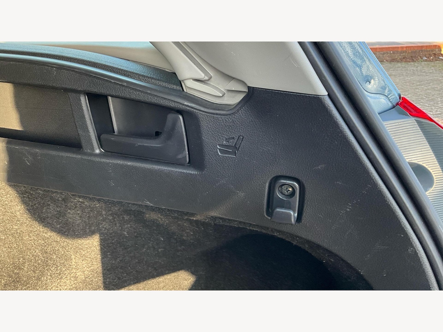 Used Toyota Auris 2017 for sale - 77320777: Photo 22