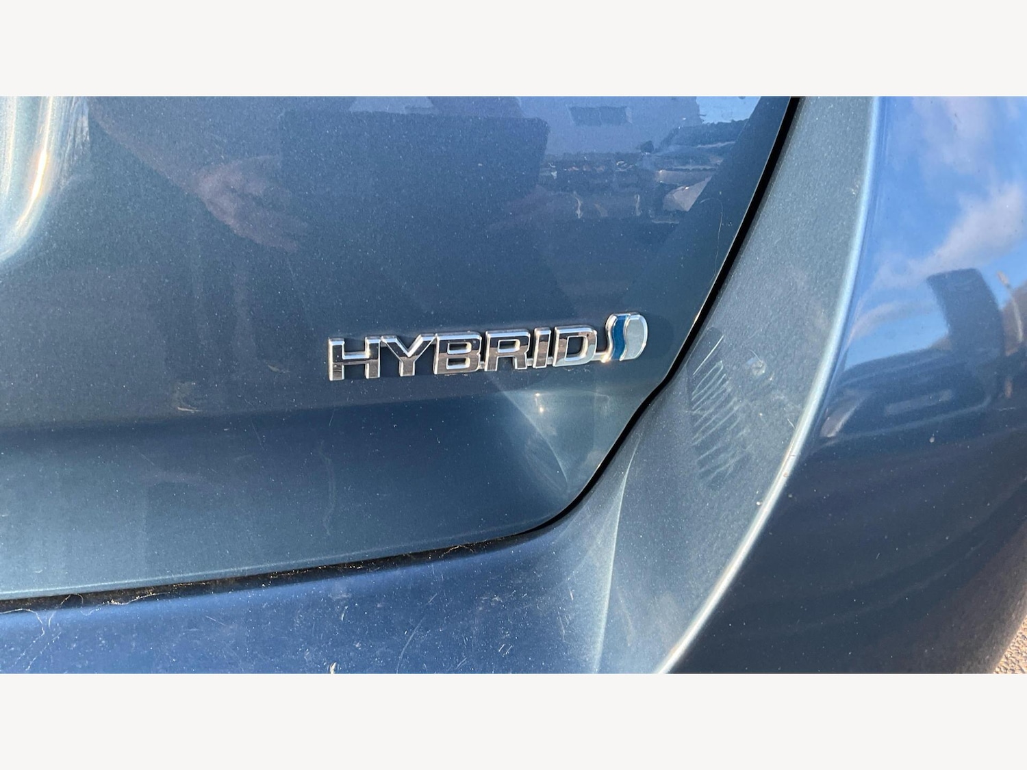 Used Toyota Auris 2017 for sale - 77320777: Photo 25