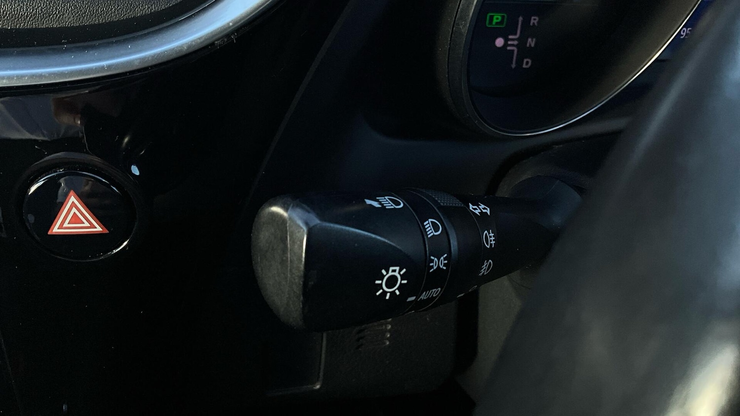 Used Toyota Auris 2017 for sale - 77320777: Photo 36