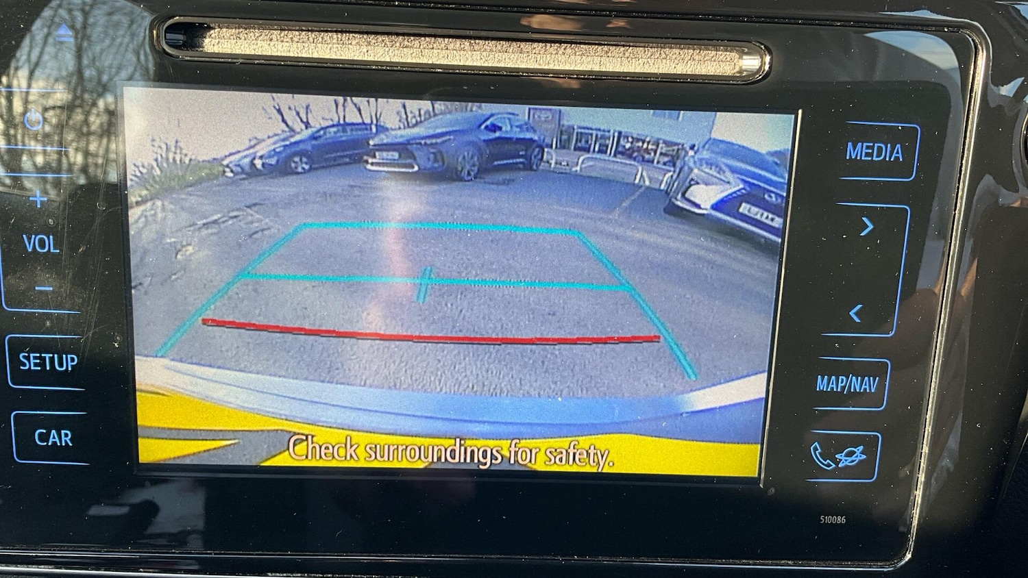 Used Toyota Auris 2017 for sale - 77320777: Photo 39