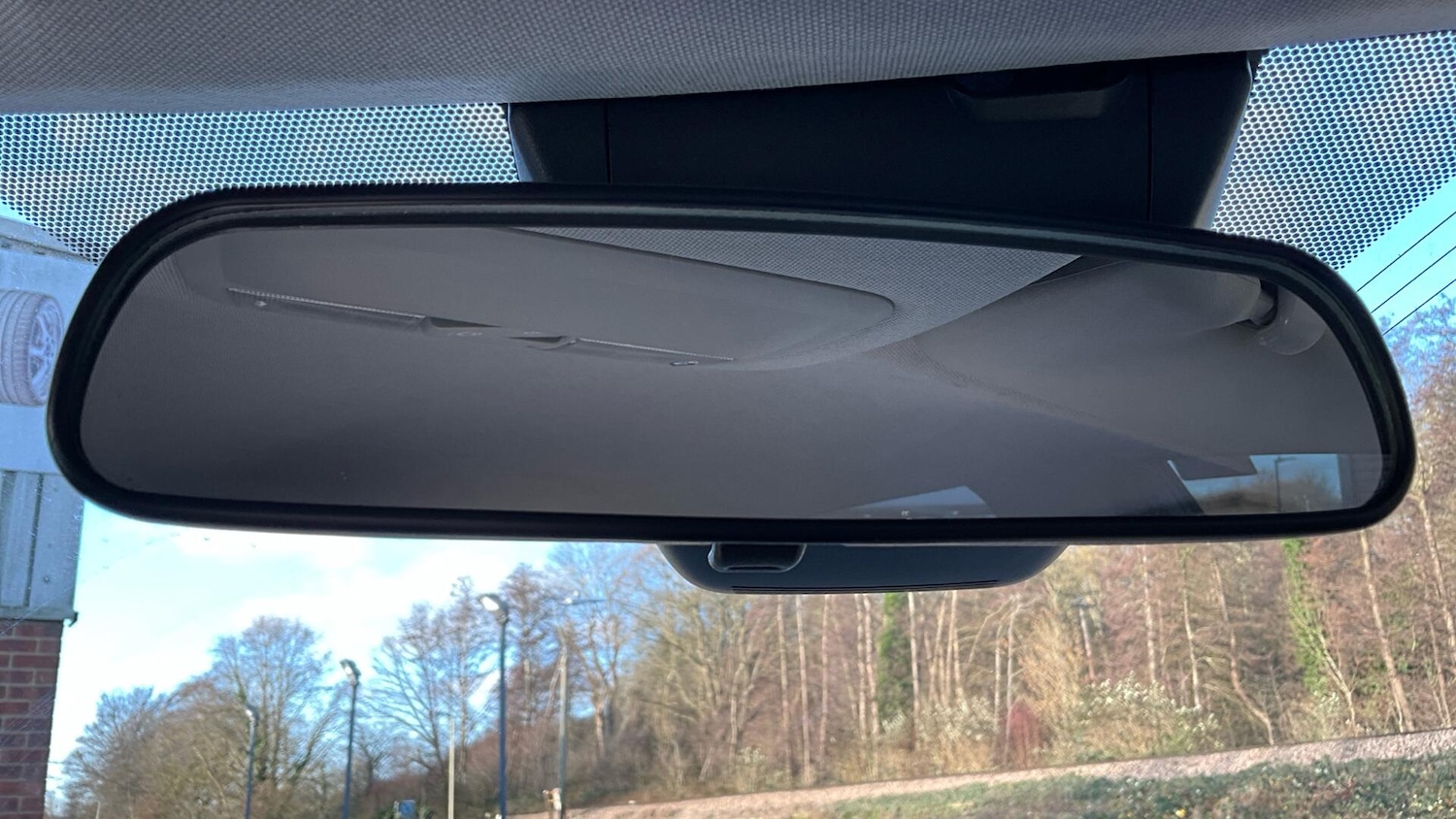 Used Toyota Auris 2017 for sale - 77320777: Photo 45