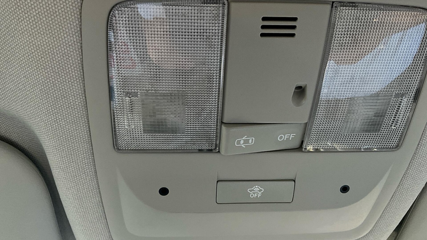 Used Toyota Auris 2017 for sale - 77320777: Photo 46