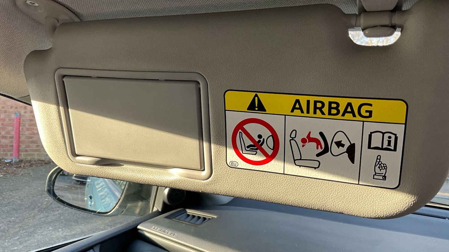 Used Toyota Auris 2017 for sale - 77320777: Photo 47