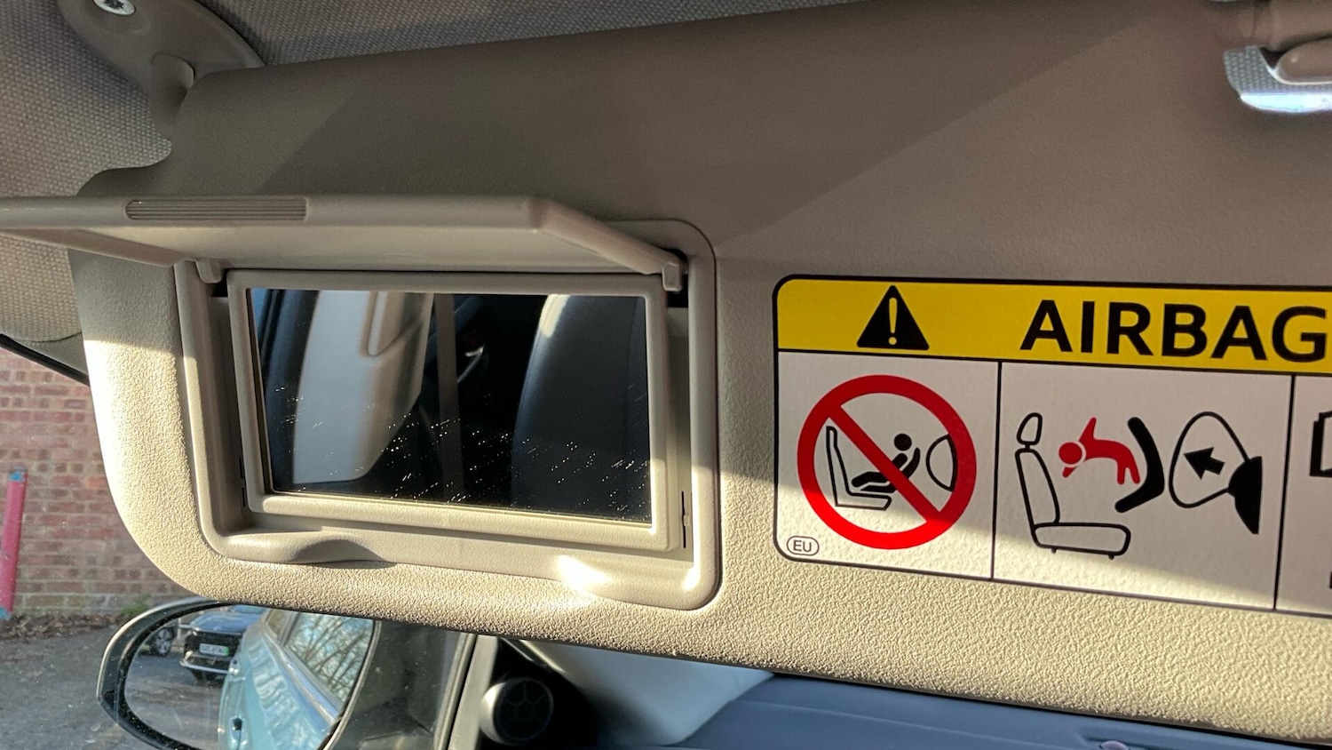 Used Toyota Auris 2017 for sale - 77320777: Photo 48