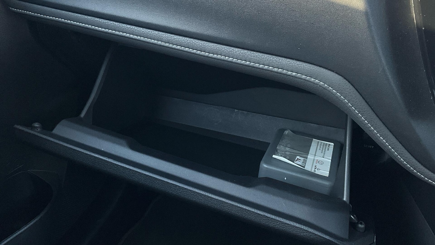 Used Toyota Auris 2017 for sale - 77320777: Photo 50