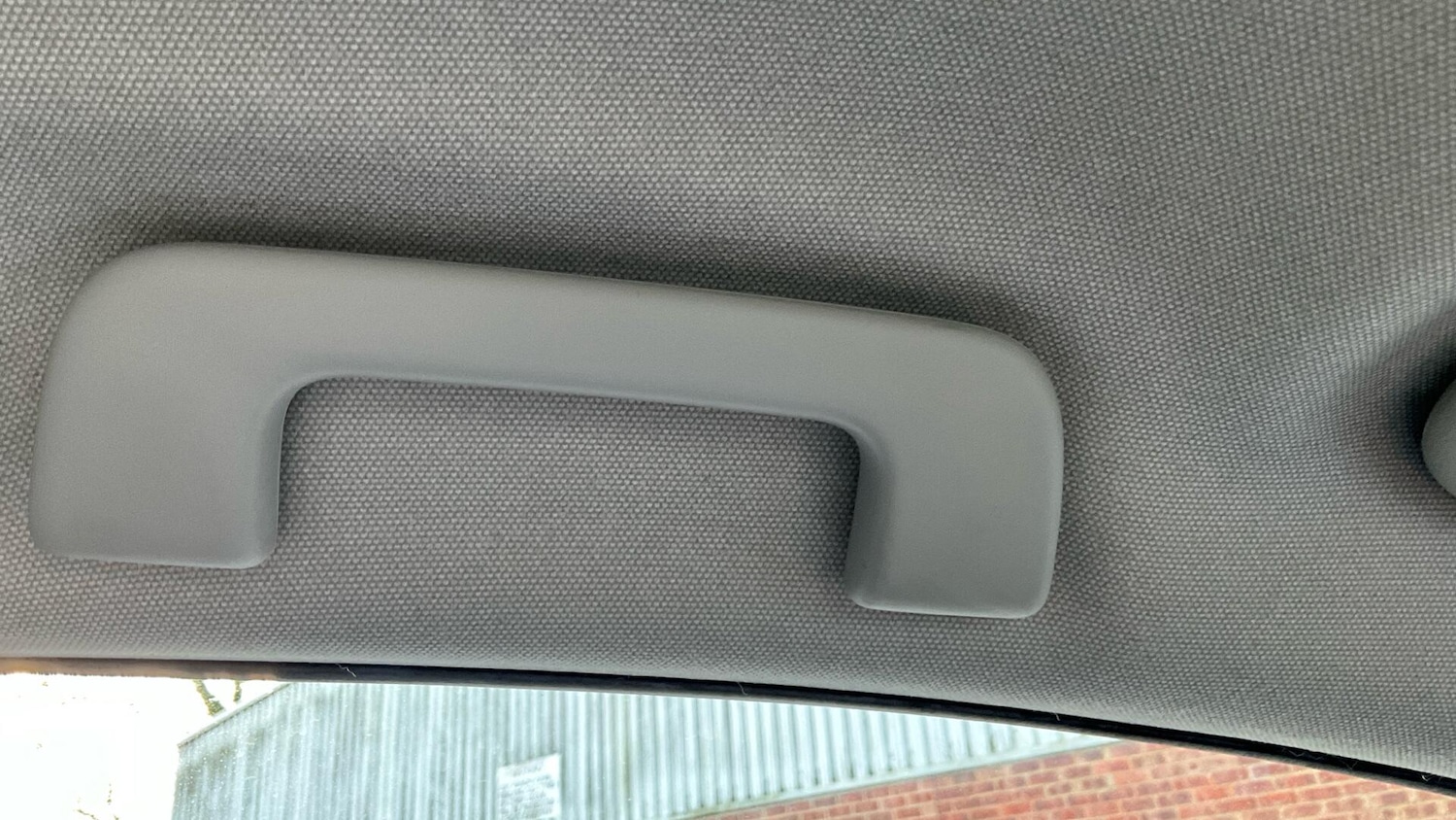 Used Toyota Auris 2017 for sale - 77320777: Photo 52