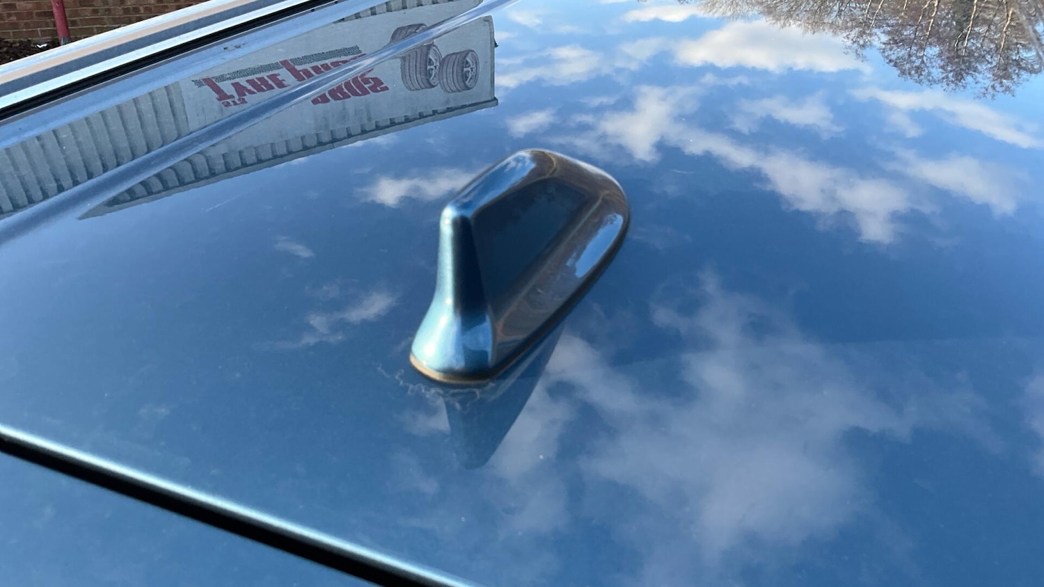 Used Toyota Auris 2017 for sale - 77320777: Photo 54