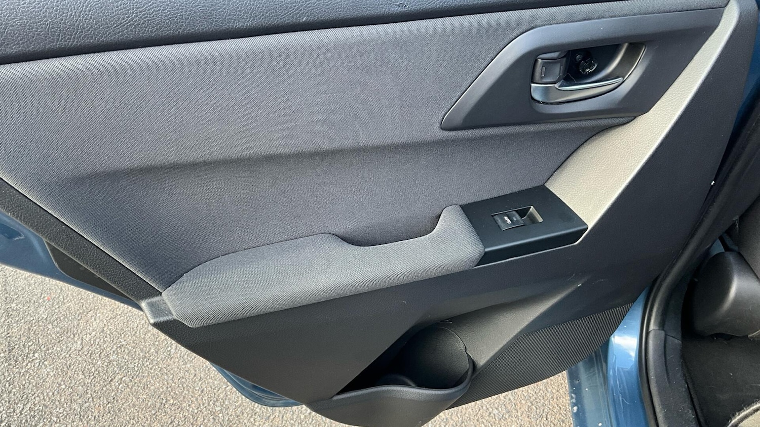 Used Toyota Auris 2017 for sale - 77320777: Photo 57