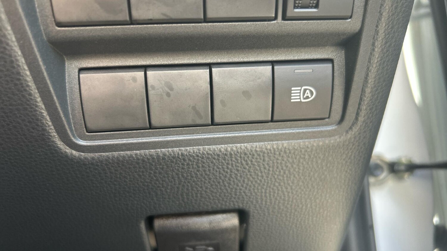 Used Toyota Yaris for sale - 76633508: Photo 36