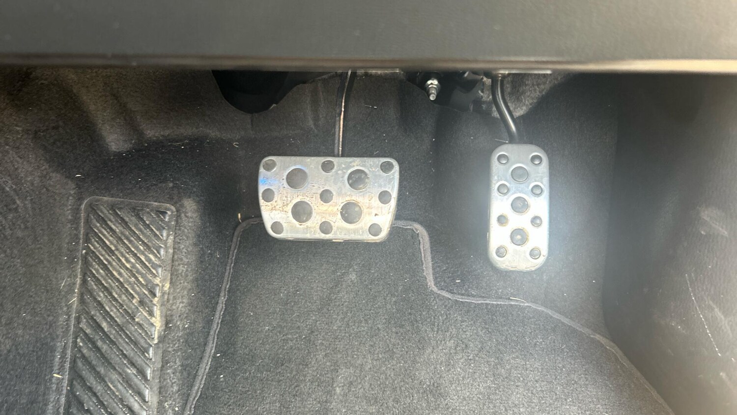 Used Toyota Yaris for sale - 76633508: Photo 38