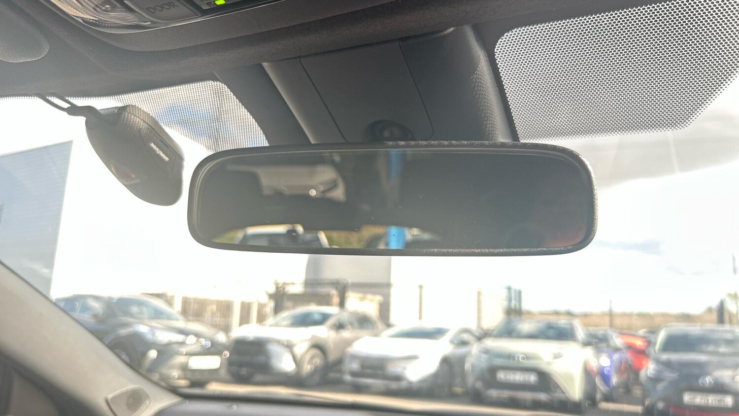 Used Toyota Yaris for sale - 76633508: Photo 39