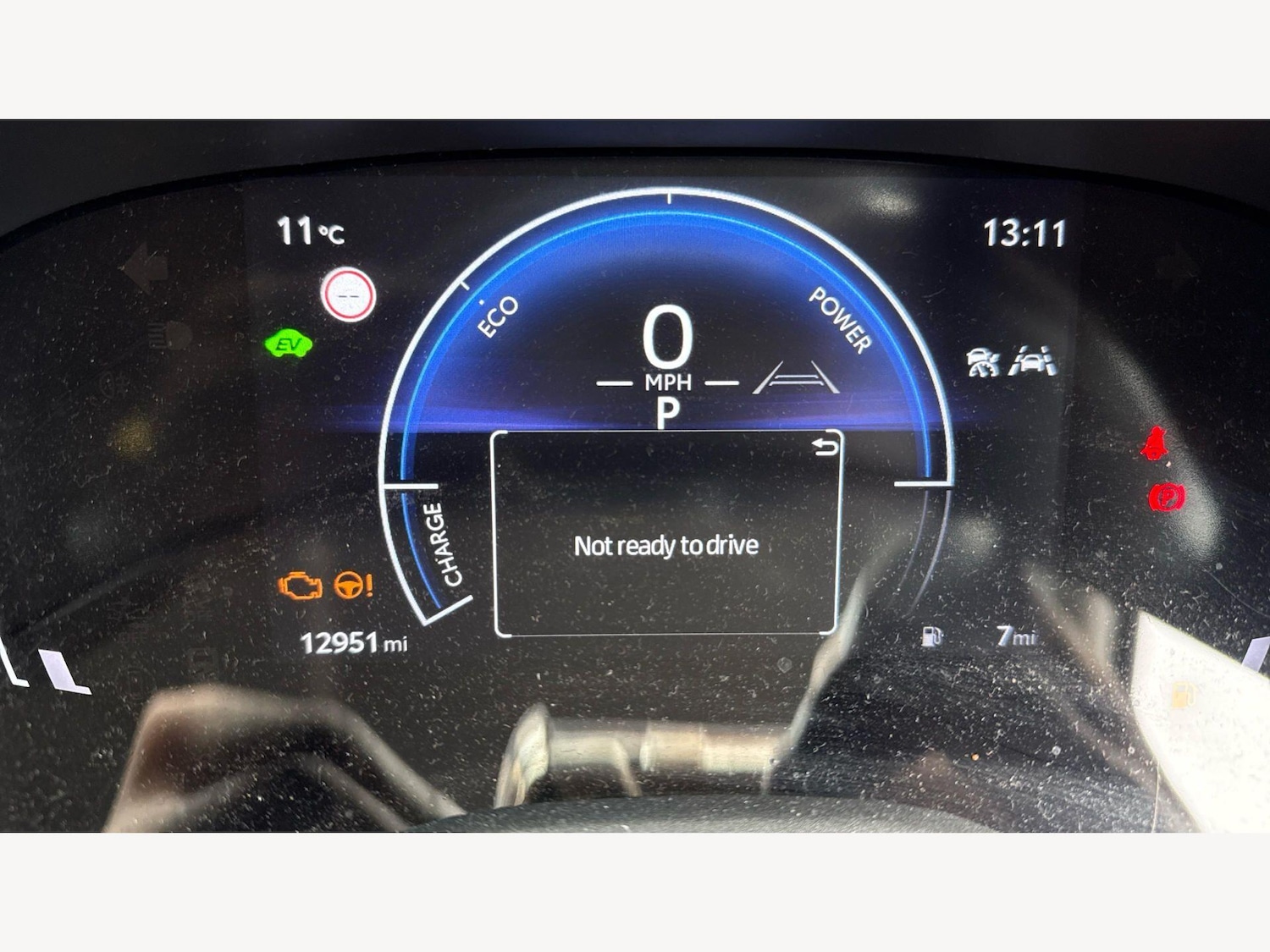 Used Toyota Yaris 2024 for sale - 78100531: Photo 11