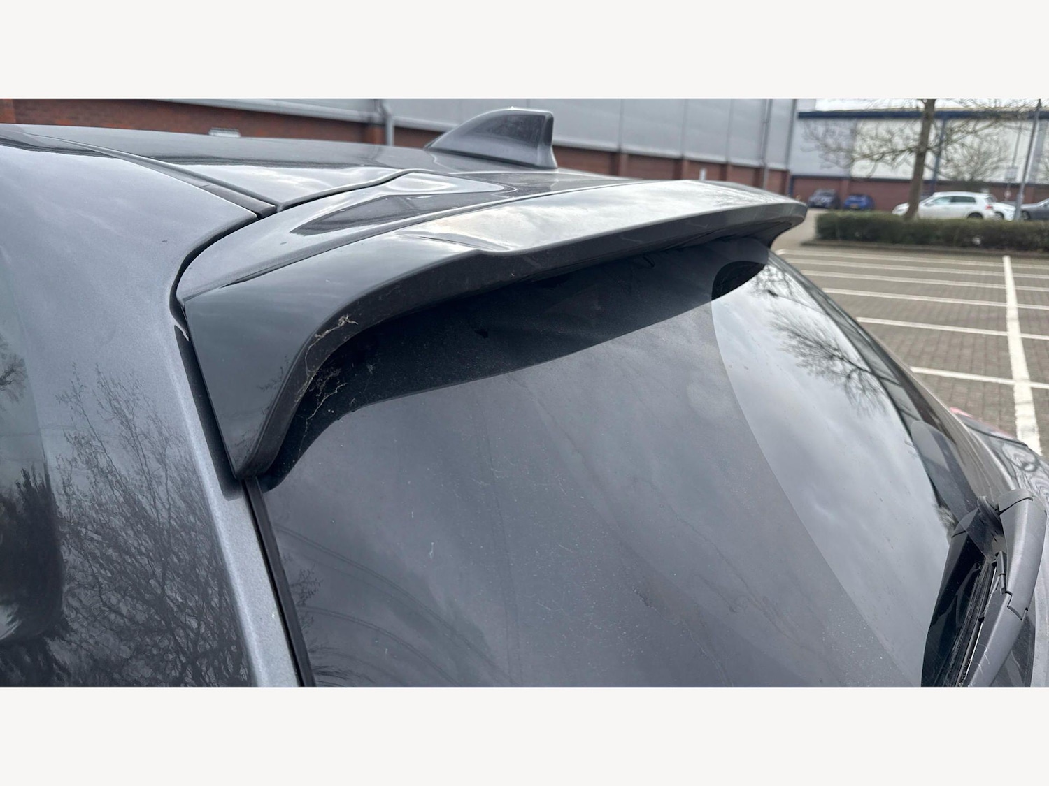 Used Toyota Yaris 2024 for sale - 78100531: Photo 24