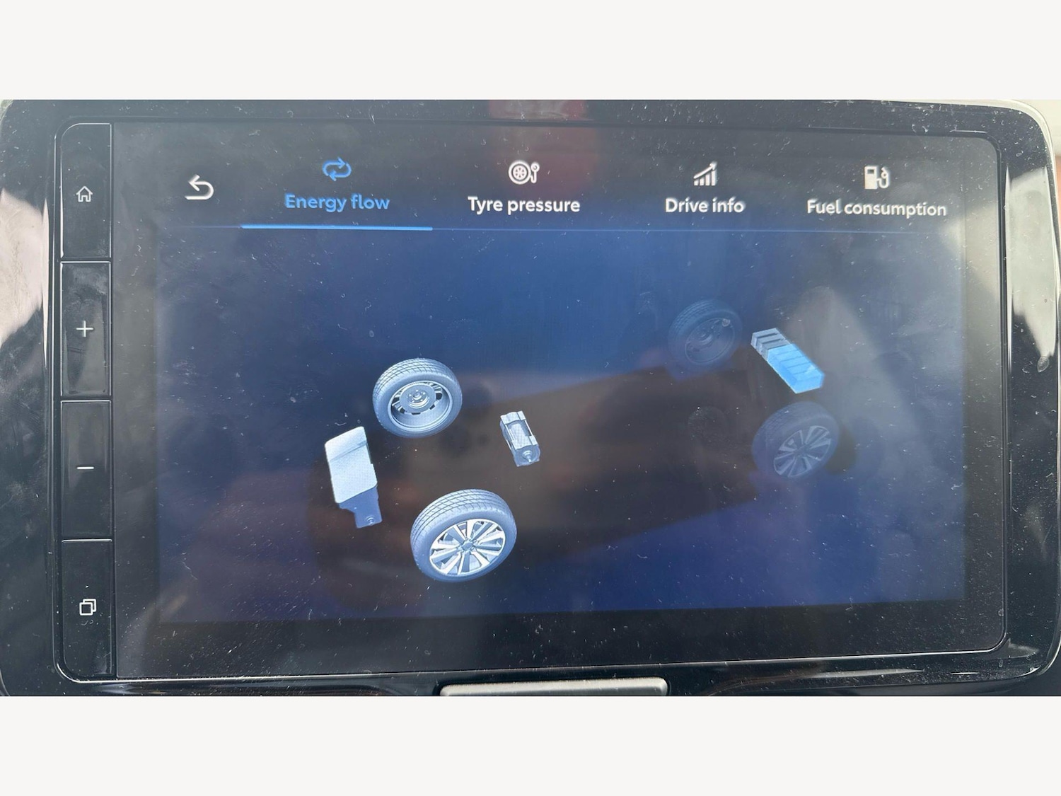 Used Toyota Yaris 2024 for sale - 78100531: Photo 26