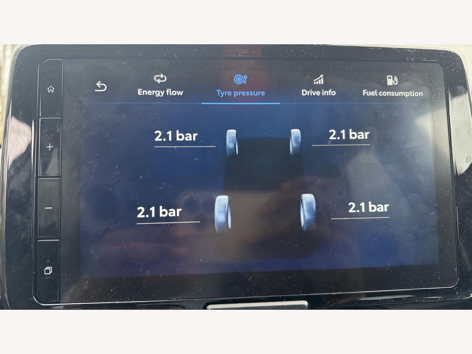 Used Toyota Yaris 2024 for sale - 78100531: Photo 27