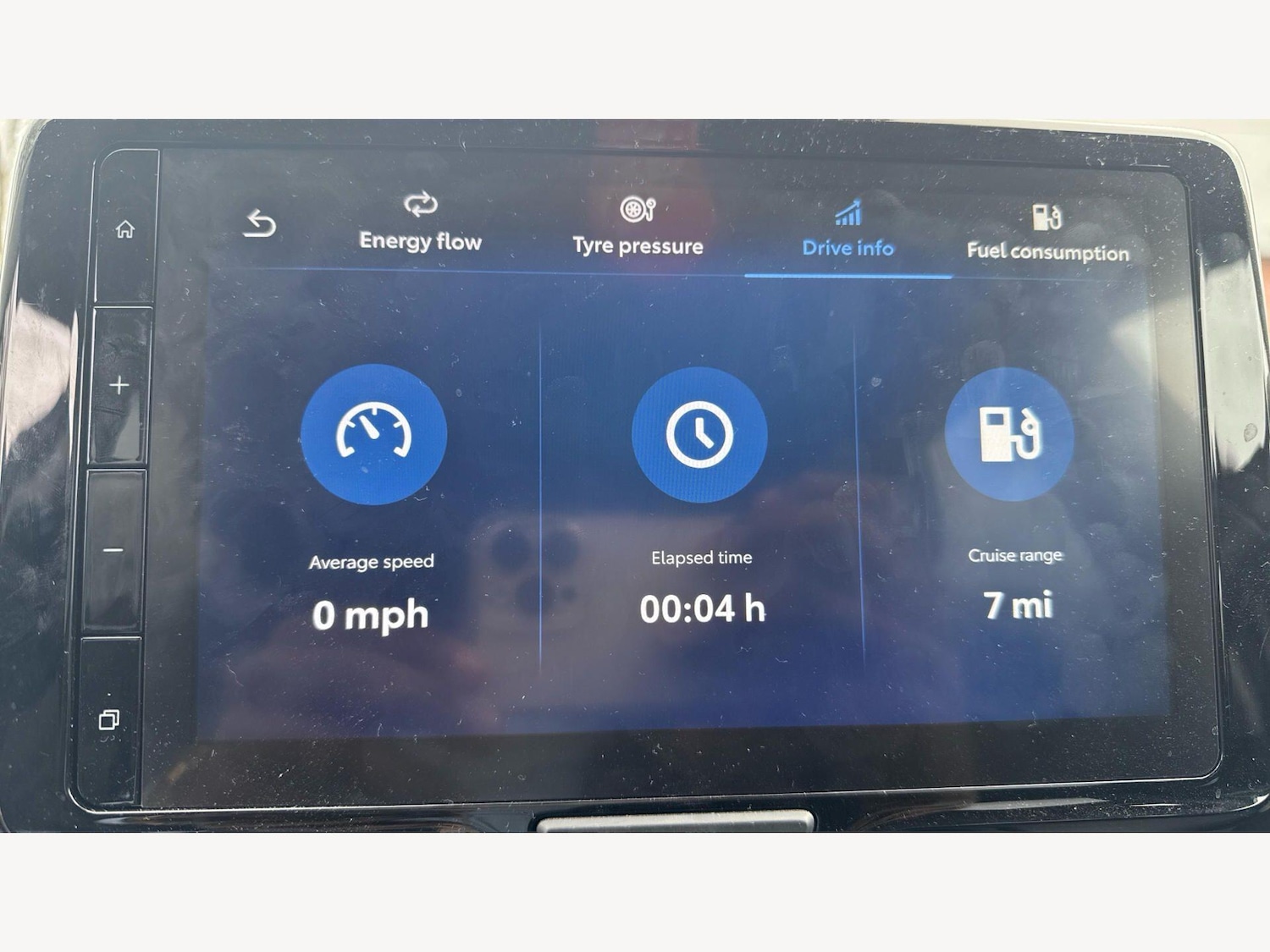 Used Toyota Yaris 2024 for sale - 78100531: Photo 28