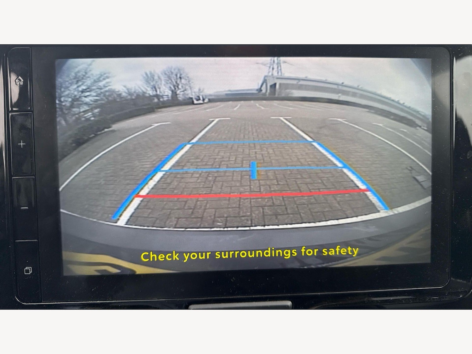 Used Toyota Yaris 2024 for sale - 78100531: Photo 29