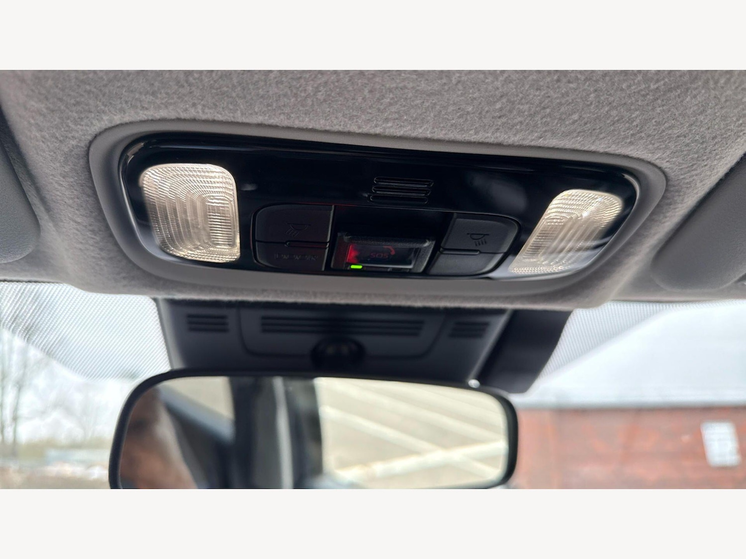 Used Toyota Yaris 2024 for sale - 78100531: Photo 38