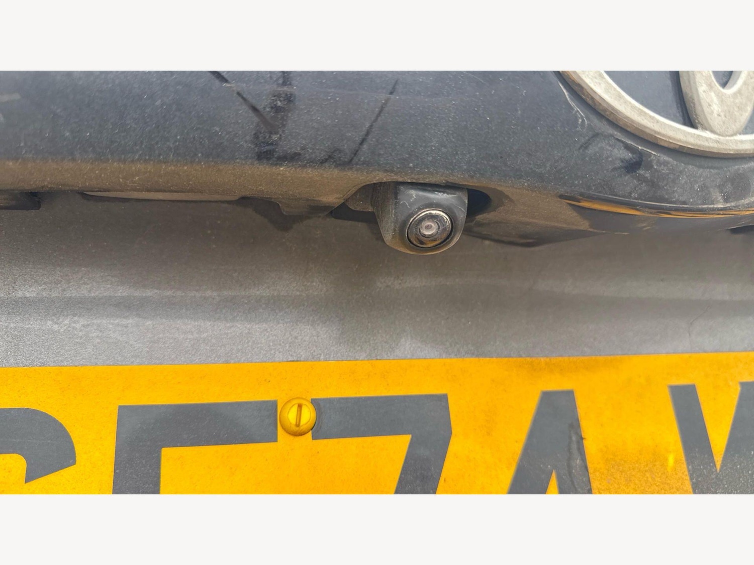 Used Toyota Yaris 2024 for sale - 78100531: Photo 42