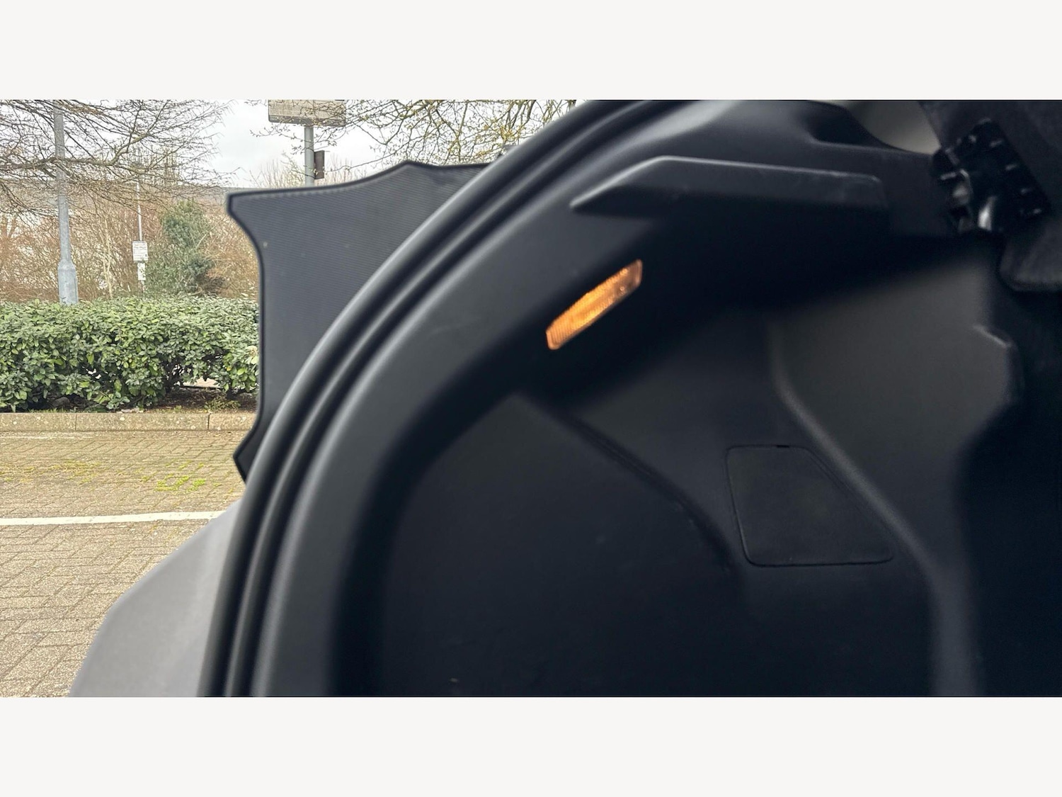 Used Toyota Yaris 2024 for sale - 78100531: Photo 43