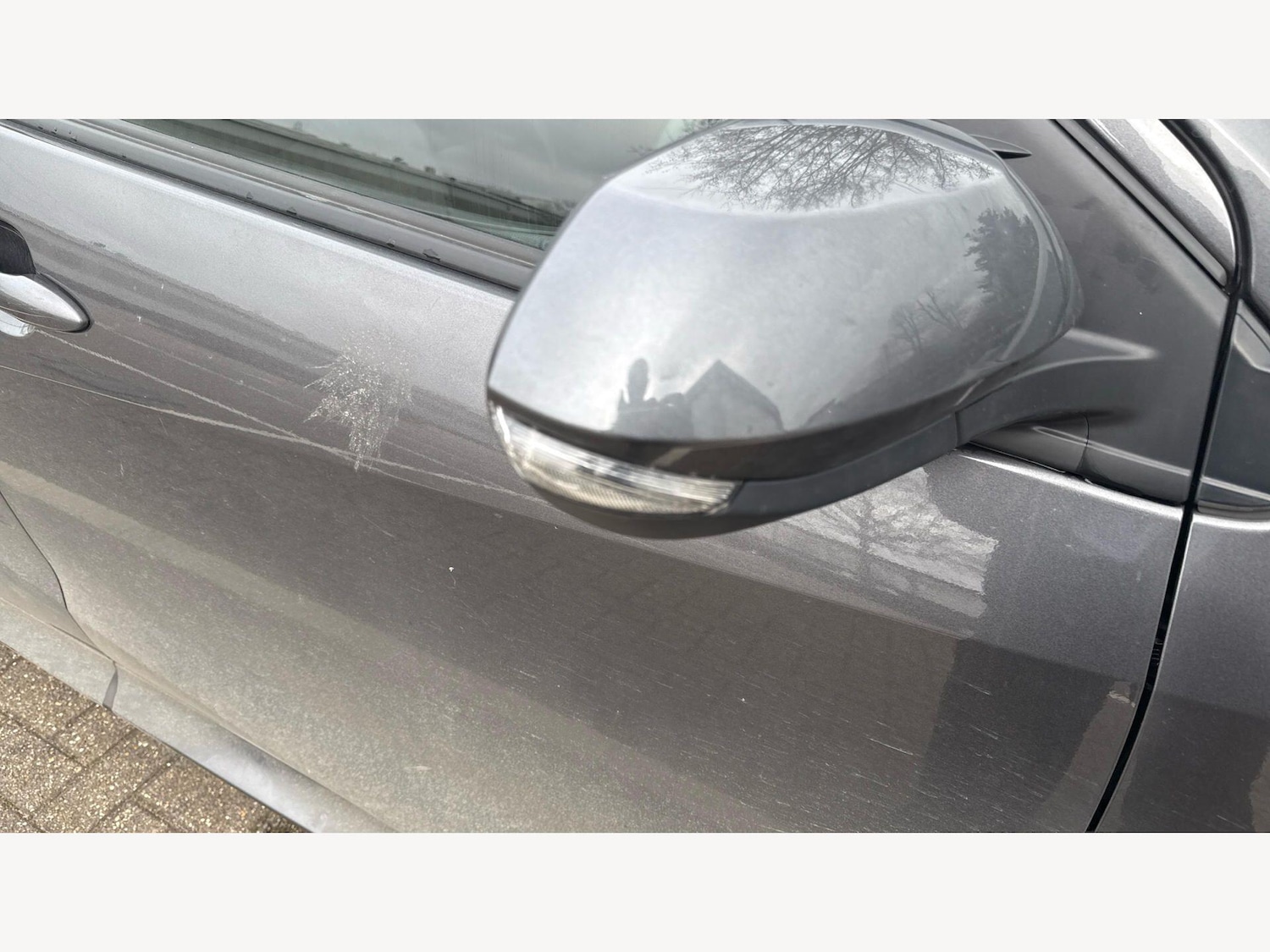 Used Toyota Yaris 2024 for sale - 78100531: Photo 44