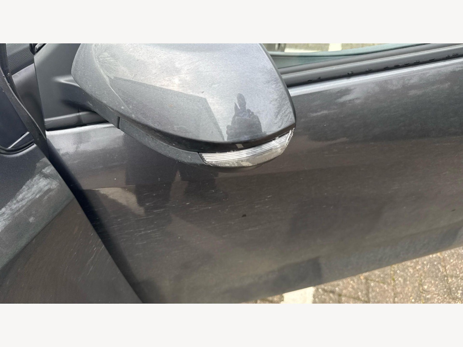 Used Toyota Yaris 2024 for sale - 78100531: Photo 45