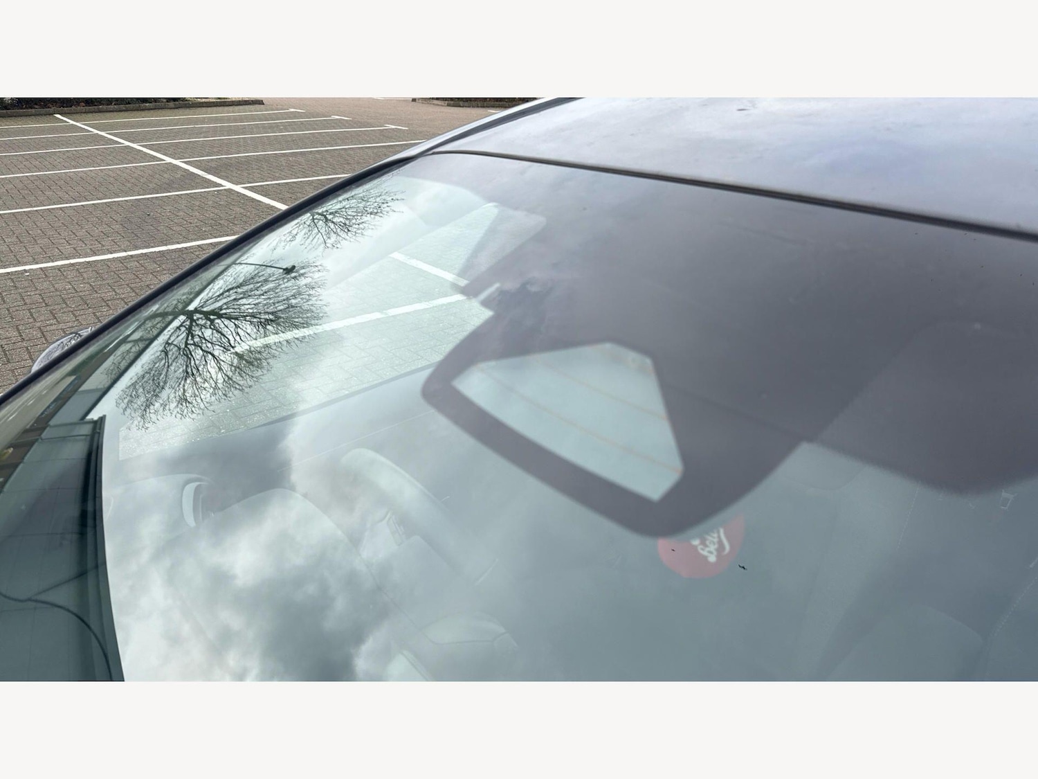 Used Toyota Yaris 2024 for sale - 78100531: Photo 46