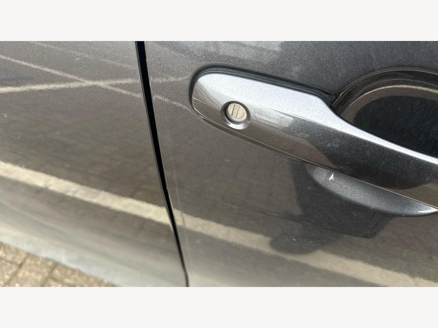 Used Toyota Yaris 2024 for sale - 78100531: Photo 49