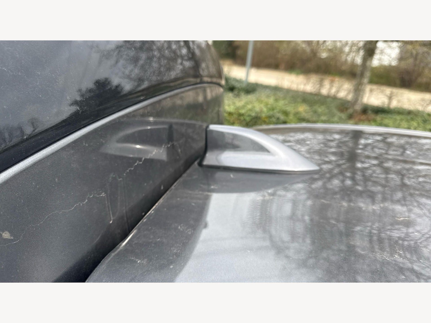 Used Toyota Yaris 2024 for sale - 78100531: Photo 50