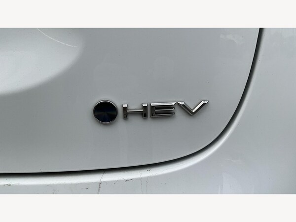Used Toyota Yaris Cross 2025 for sale - 76085220: Photo 26