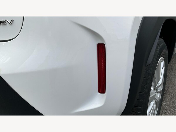 Used Toyota Yaris Cross 2025 for sale - 76085220: Photo 27