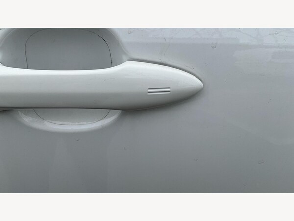 Used Toyota Yaris Cross 2025 for sale - 76085220: Photo 30