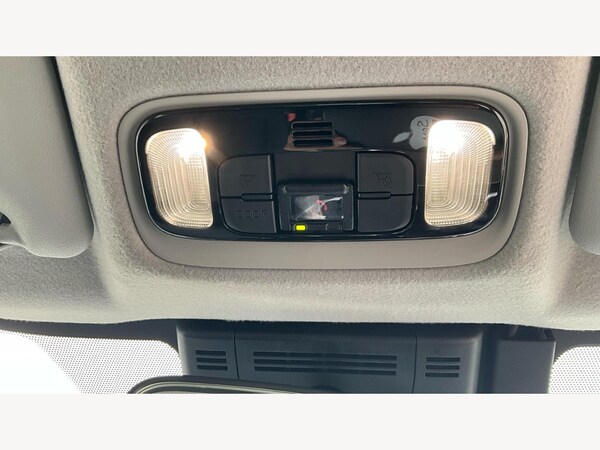 Used Toyota Yaris Cross 2025 for sale - 76085220: Photo 43