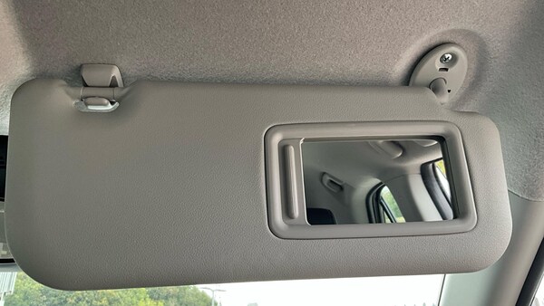 Used Toyota Yaris Cross 2025 for sale - 76085220: Photo 44