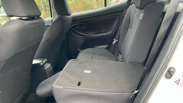 Used Toyota Yaris Cross 2025 for sale - 76085220: Photo 49